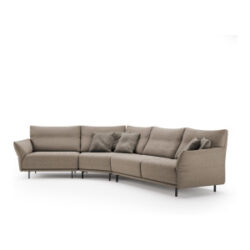 3426 - Hoeksalon Anaga