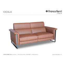 3328 - Relaxsalon Cicala