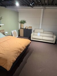 0821 - Slaapkamer Nevada - Afbeelding 3