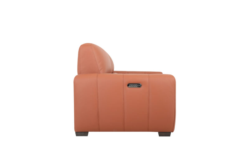 3433 - Salon Relax Rs-13016 - Image 3