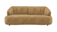 Burgos, 3-places - réglable - Image 3