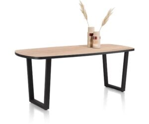 Soldes Tables Bar