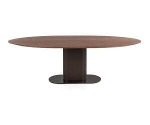 Soldes Tables &Agrave; Manger