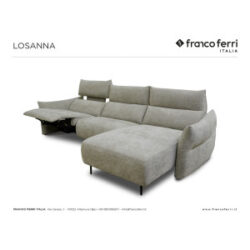 3375 - Relaxsalon Losanne