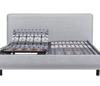Slaapkamers
