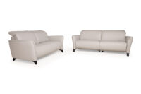 3397 - Salon relax Mia