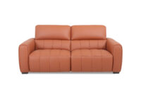 3433 - Salon relax RS-13016