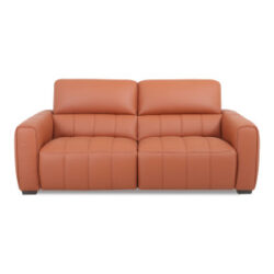 3433 - Salon relax RS-13016