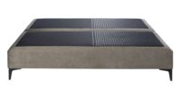 0175 - Boxspring Venere - Afbeelding 2