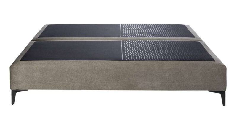 0175 - Boxspring Venere - Afbeelding 2