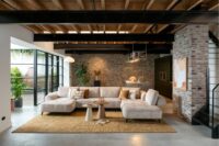 Belluno, 2-zits - flex rug - Afbeelding 3