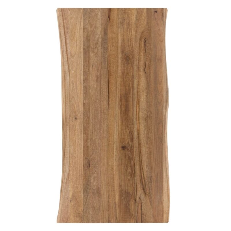 Tafel Tifton +/-90/100X210Cm - Afbeelding 2