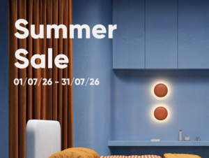 Soldes Chez Meubles Moens