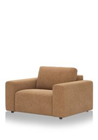 Murcia, 1 place - largeur d&rsquo;assise 80 cm. - Image 2