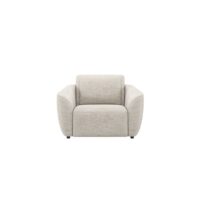 Basento, 1-place - petit