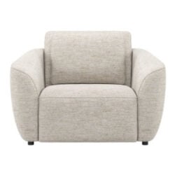 Basento, 1-zits - small