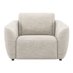 Basento, 1-place - petit