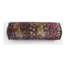 Lillie bolster 20x50cm - Multikleur