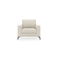 Denver, fauteuil
