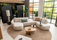 Basento, fauteuil - Image 3