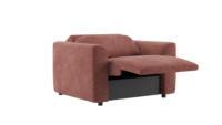 Cantello, fauteuil - Image 2