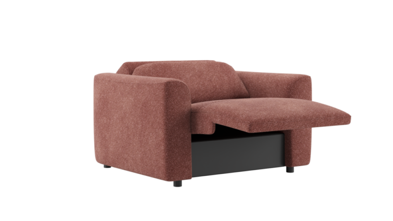 Cantello, Fauteuil - Image 2