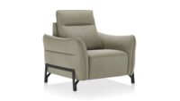 Valletta, fauteuil - Image 2
