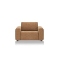 Murcia, 1 place - largeur d&rsquo;assise 80 cm.