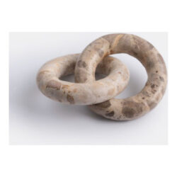 carra object 29cm