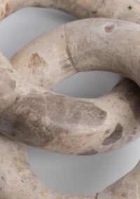 carra objet 29cm - Image 2