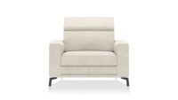 Denver, fauteuil XXL - Image 3
