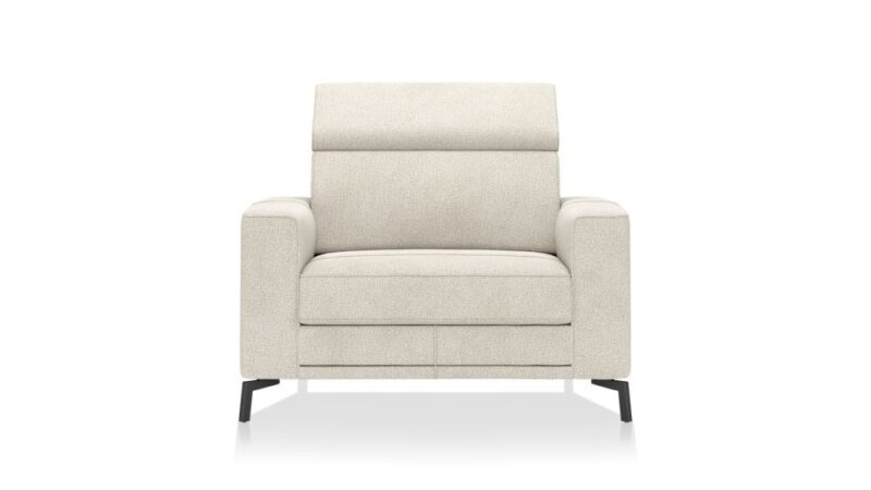 Denver, Fauteuil Xxl - Image 3