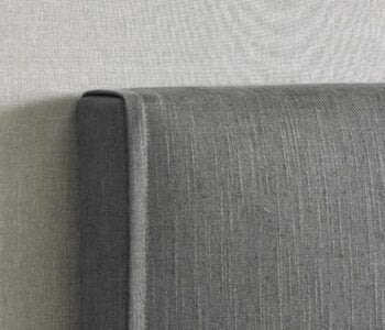 Chambres &Agrave; Coucher