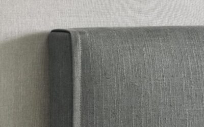 Lits Boxspring
