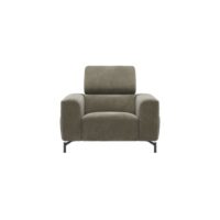 Martano, fauteuil