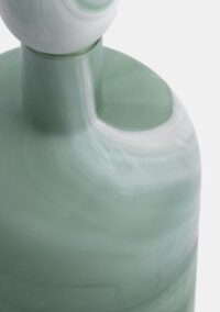 Rhea vase h32cm - Image 2