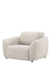 Basento, fauteuil - Image 2