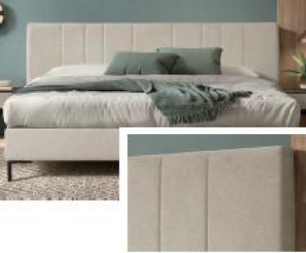 50B6Fd189D8B841E14D048D6Ec5632B5D472A4Ae_0188_Render.jpg 0188 - Boxspring Stretto Trento - Afbeelding 1