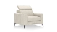 Denver, fauteuil XL - Image 2