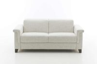 3315 - Salon relax Vento - Image 2