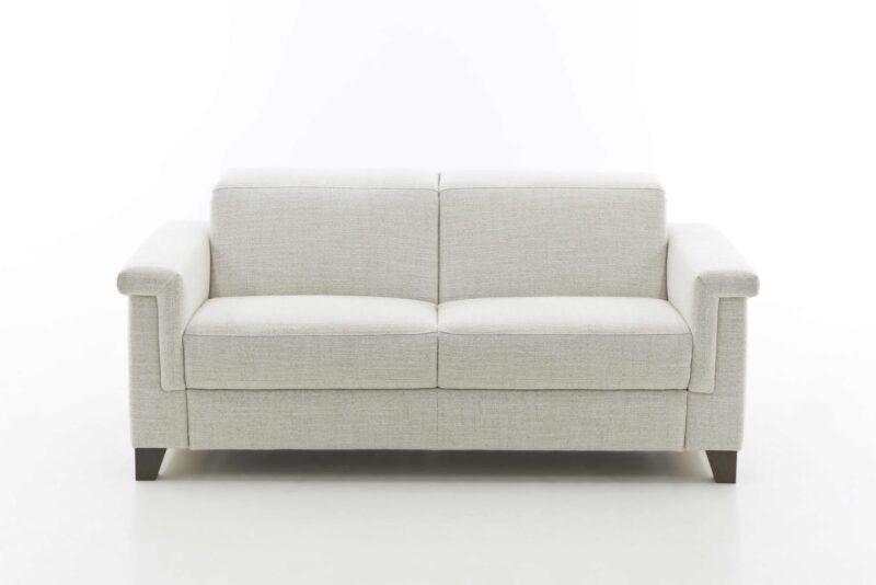 3315 - Salon Relax Vento - Image 2