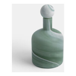 Rhea vase h32cm