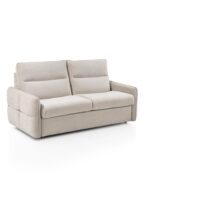 Giba, 2,5 places canape-lit - Image 2
