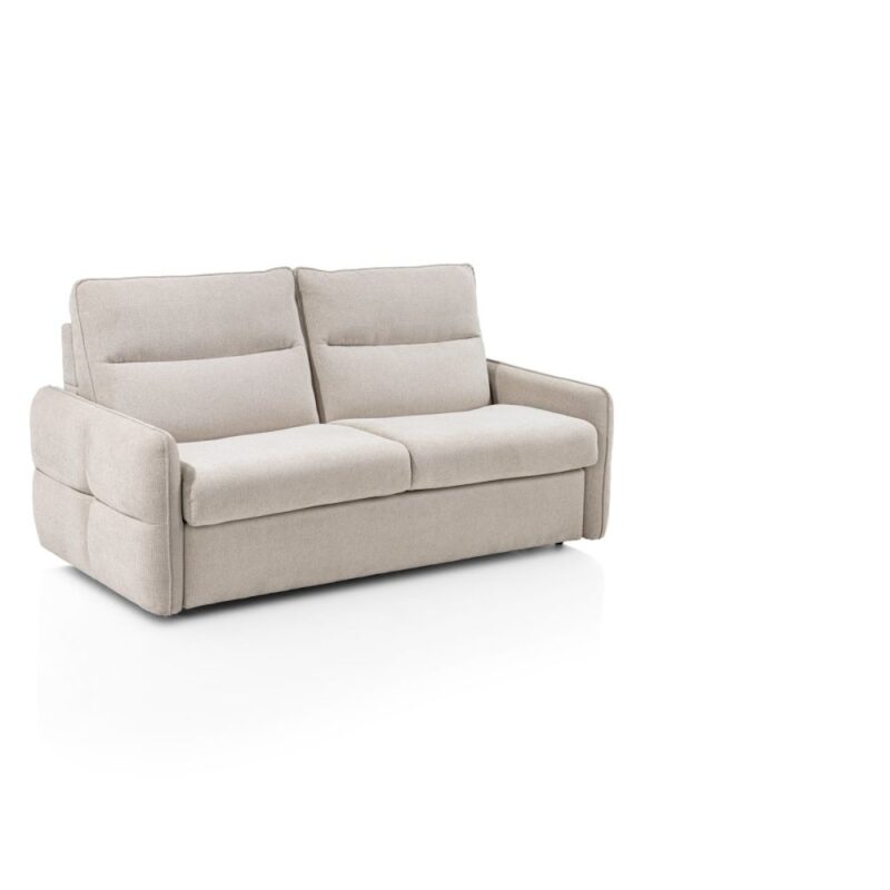 Giba, 2,5 Places Canape-Lit - Image 2