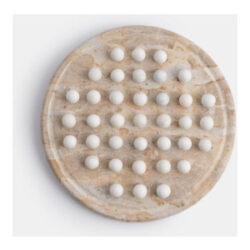 solitaire spelbord d30cm