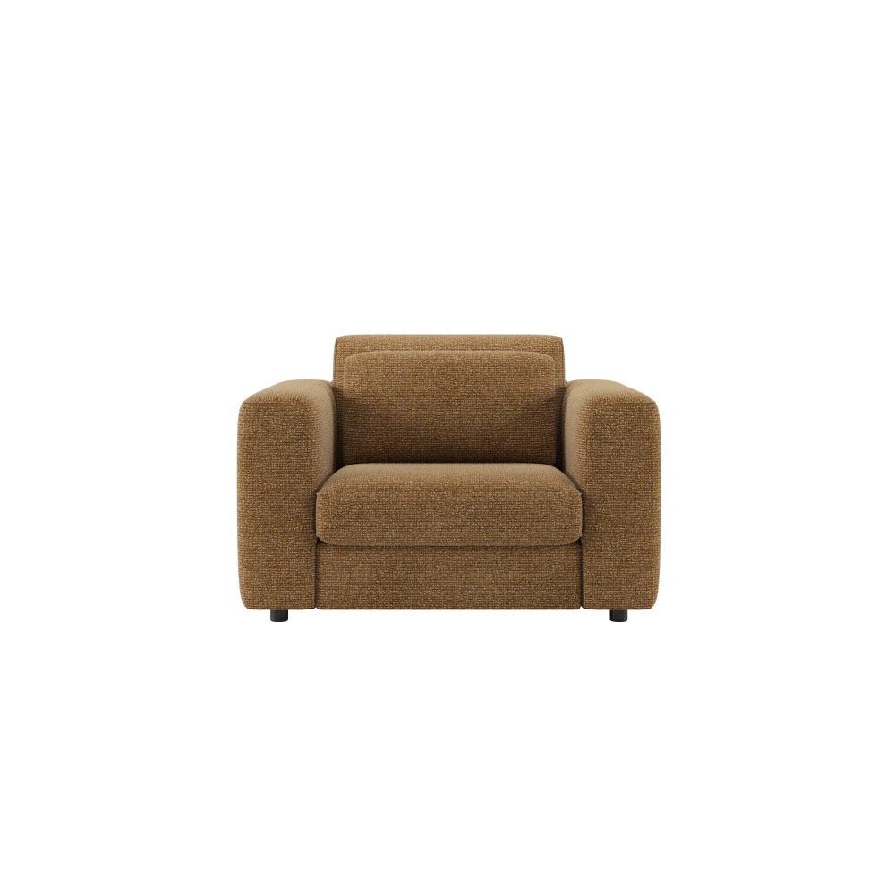 7A62Db783468Bf7Ab0E0F94Ff5B644B91C38C6Aa_Images_T_Ll_M_A19De39D99E74A9490893D4F6Ee56624_Image.png Adino, 1 Place - Image 1