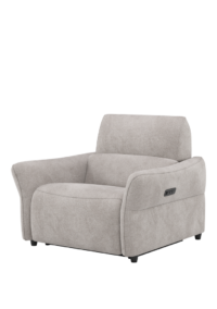 Anglet, fauteuil - electrisch - 1 x 2 motoren - Afbeelding 2