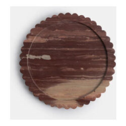 orbis plat d30cm