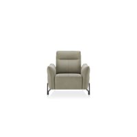Valletta, fauteuil