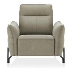Valletta, fauteuil